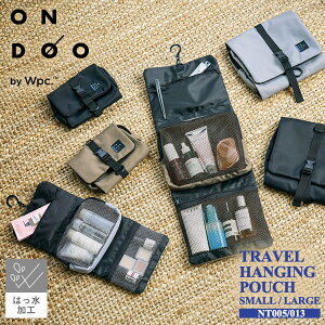 yWpc.z ObY gx݂艺|[`LARGEyjZbNX j   ʋ ʊw Љl w Vvzs[֑Ώہt