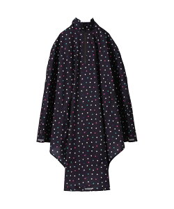 styWpc.z]ԗpCEFA `[||yC|` fB[X   h  킢  S O ԕ ˍ [ RpNg[ k