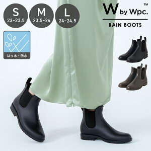 styWpc.zWbyWpc. CV[Y TChSACu[cy fB[X  h C  V[gu[c K[fjO AEghA Lv JC n CEF