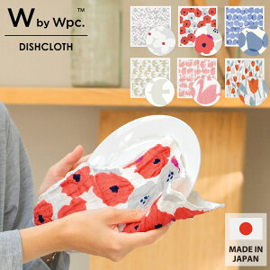 yWpc.zWpc. Patterns Dӂs[֑ΏہtyLb`  fB[X  z { ޗǌ k 킢 ԕ z ʋC ₷ 􂢂₷ ӂ M@ 