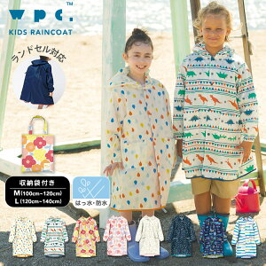 yăZ[50ItzyWpc.zWbyWpc. Wpc. KIDS CR[gs[֑ΏہtyCEFA  h LbY qǂ q j̎q ̎q hZEbNΉ ʉ ʊw s [