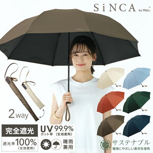 �yWpc.�����z ���P�܂肽���� SiNCA MINI 60 8K�y�e��60cm �傫�� ��J�� ���j�Z�b�N�X �j�� ���� ������� �ʋ� �ʊw �Љ�l �w�� �V���v���z �������� �M�t�g�Ώ�