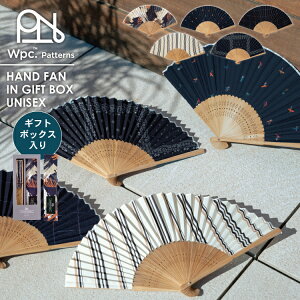 yWpc.zWpc. Patterns G Mtg{bNXq jZbNXs[֑ΏہtyY j fB[X  jp uh   VbN    r č