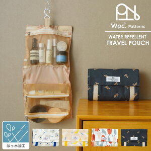 yWpc.zWpc. Patterns ObY ͂gx|[`yfB[X    ʋ ʊw Љl w PʋΒʊwzs[֑Ώہt