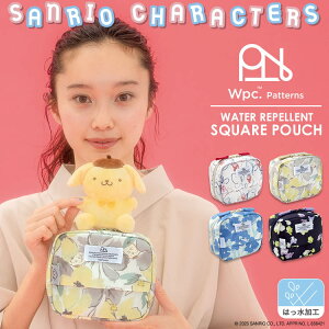 yWpc.zWpc. Patterns ObY TILN^[Y×Wpc. Patterns ͂XNGA|[`yfB[X    ʋ ʊw Љl wzs[֑Ώہt