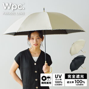 �yWpc.�����z�����P �Ռ��A�j�}���p�C�s���O�y���S�Ռ�100�� ���SUV�J�b�g��100�����n ���P �ʋ� �ʊw ������� ���f�B�[�X ���� ���J���p �S�[���h�n���h�� �A�j�}���� �_�����V�A�� �v���[��