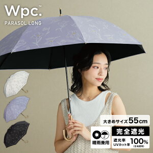 yWpc.zP Ռt[h[COySՌ100% SUVJbg100n ՔM  Jp P fB[X  傫߃TCY55cm 傫 ԕ 菑  v[g