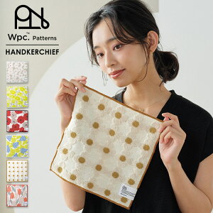 yWpc.zWpc. Patterns nJ` nJ` X^_[hyfB[X    ʋ ʊw Љl wz