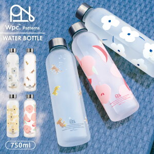 yWpc.zWpc. Patterns ObY EH[^[{gyfB[X    ʋ ʊw Љl w PʋΒʊwz