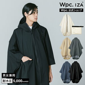 �yWpc.�����z ���C���|���`�� IZA ���C���u���[�J�[�|���`���y���C���E�F�A �����Y �j�� ���f�B�[�X ���� �j�����p ���j�Z�b�N�X �u�����h ������� ���� �h�� ���[�� ���n �V���v���z�s����