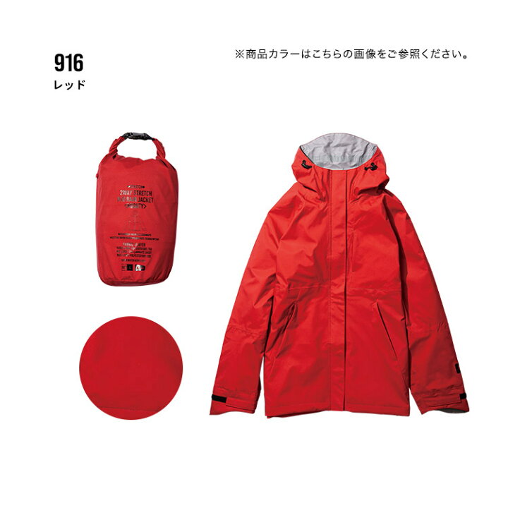 楽天市場】【セール☆60%オフ】《送料無料》ギフト対象【KiU公式】2WAY 