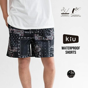 yZ[52%ItzyKiUzEH[^[v[t V[cs[֑Ώہty jZbNX jp  h Zp V[gpc AEghA tFX  ϐz