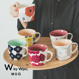 楽天市場 マグカップ ブランドの通販