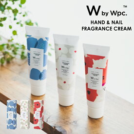 楽天市場 かわいい ハンドクリーム ボディケア 美容 コスメ 香水の通販