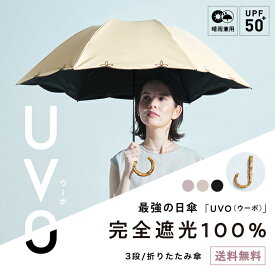 楽天市場 バンブー 日傘 折りたたみの通販