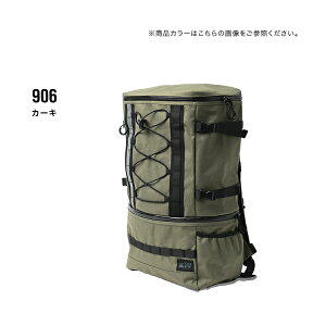 yZ[40%ItzstyKiUztBbVO obNpbNyނ obO bN KobO GMOobO ^bNobO bhz_[ AWO AEghA hЁz