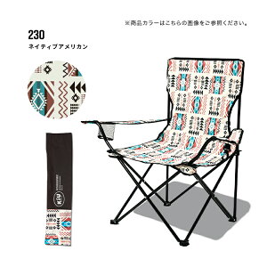 yZ[60%ItzyKiUzAEghA z[fBO `FAy Lv sNjbN tFX  ܂肽݈֎q RpNg hz