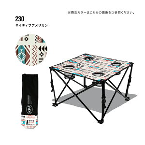 yZ[70%ItzyKiUzAEghA z[fBO e[uy jZbNX Lv sNjbN BBQ  ܂肽 RpNgz