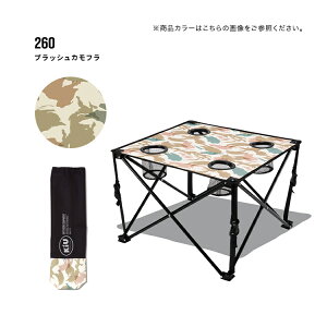 yZ[70%ItzyKiUzAEghA z[fBO e[uy jZbNX Lv sNjbN BBQ  ܂肽 RpNgz