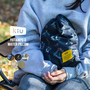 yZ[40%ItzyKiUz ^|&EH[^[s[y Jo[ {A o[Vu H~ AEghA Lv h  jZbNXz