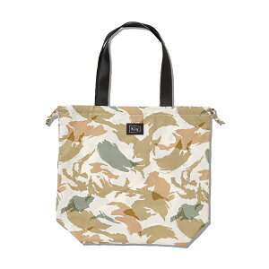 yZ[20%ItzyKiUz2WAYCobOJo[s[֑Ώہtyg[gobO GRobO J悯  h jZbNX Y fB[X  pbJu RpNgz