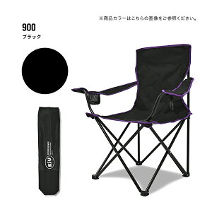 yZ[60%ItzyKiUzAEghA z[fBO `FAy Lv sNjbN tFX  ܂肽݈֎q RpNg hz