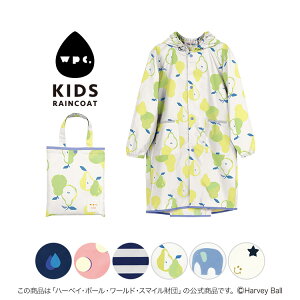 yGg[Ń|Cg7{zyăZ[50Itz CEFA Wpc. KIDS CR[gy͂  LbY qǂ q j̎q ̎q {[C K[ ʉ ʊw ł  