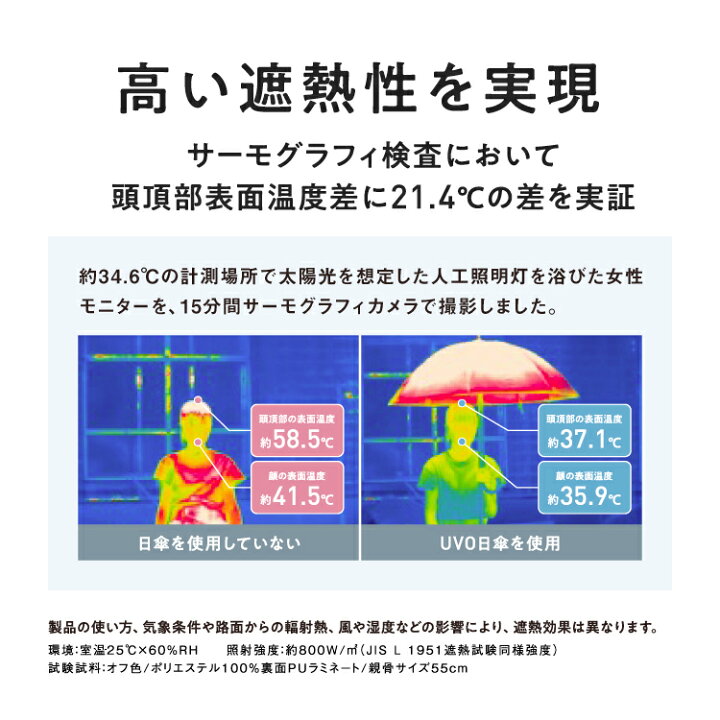 楽天市場】オンライン限定《送料無料》ギフト対象【UVO公式】2WAY仕様 2段折りたたみ日傘 UVO(ウーボ)ミニ 無地タッセル 刺繍スカラップ 刺繍フラワー 切り継ぎ フリル【完全遮光UVカット率100%生地使用 晴雨兼用 UPF50+ 遮熱 撥水 折りたたみ傘 レディース バンブー ...