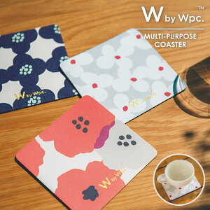 yWpc.zWpc. Patterns }`R[X^[s[֑Ώہty keLX^C ԕ@tFCNU[  ȒP lp ` p^  킢  uh v`