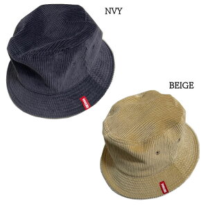 �y����30��OFF�z�X�{���� ���������o�P�b�g�n�b�g/154-81121/ SALE/�y�X�q�z�ySVOLME�z/�ۉ�/�~/���o����