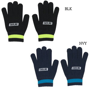 X{ WjAjbgO[u /1233-18929/ySVOLMEzytbgTzyTbJ[z2023FW