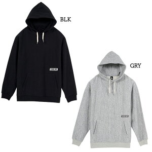 y20OFFzX{ wr[WXEGbgt[fB/1233-20501/SALE/ySVOLMEzytbgTzyg[jOzyTbJ[z/p[J[/l/H~/h/2023FW