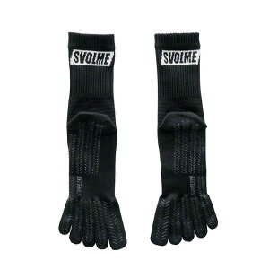 �X�{���� 5�{�w�p���[�\�b�N�X/1224-14122�ySVOLME�z�y�t�b�g�T���z�y�T�b�J�[�z/���h/�i�w/����/