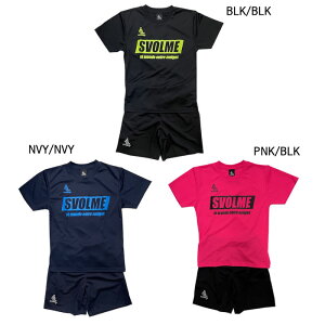 X{ VvWjASv㉺ /1221-97700,1241-25502/SVOLME/WjA/tbgT/TbJ[/h/TVc//2024SS