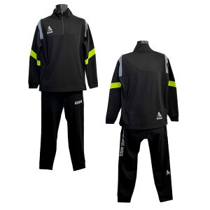 y20OFFzX{ t@Cn[tWbvW[WSDG㉺/1241-23701C23902/SVOLME/SALE/tbgT/TbJ[/W[W㉺/h/g[jO/2024SS/`[