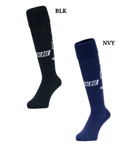 X{ FBWK[hQ[\bNX/1241-25922ySVOLMEzytbgTzyTbJ[z/h/iw//