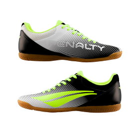 楽天市場 ペナルティ メンズシューズ シューズ フットサル サッカー フットサル スポーツ アウトドアの通販