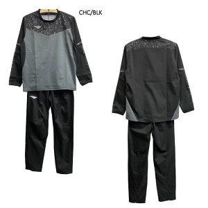 【20%OFF】ペナルティ PROストレッチピステ上下/POS3201,PO2202/SALE/PENALTY/送料無料/2023SS/フットサル/サッカー/アスリート/ギアスーツ/大人サイズ/