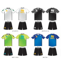 楽天市場】サッカー 練習着 上下（ジャージ｜メンズウェア）：サッカー 