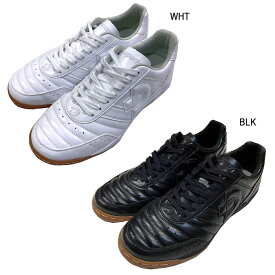 【20%OFF】デスポルチ　カンピーナス SP2/DS-2031Desporte/ SALE/フットサルシューズ/軽量/衝撃吸収素材/足入れ