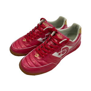 �ySALE�z�f�X�|���` �T�����C�XKI3/DS-2035/Desporte/�t�b�g�T���V���[�Y/�y��/�Ռ��z���f��/�C���h�A