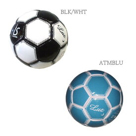 楽天市場 おしゃれ ボール フットサル サッカー フットサル スポーツ アウトドアの通販