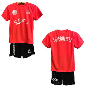 [XC\u X^_[hv㉺(l)/LUZ e SOMBRA/F1811023,F1811309/㉺Zbg/tbgT/g[jO/TbJ[/h/TVc/Wp