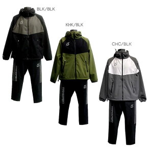 [XC\u Xgb`^t^bV㉺Zbg/F2011105,2011403ysXe㉺SETzyLUZ e SOMBRAzyzytbgTzsXe/g[jO