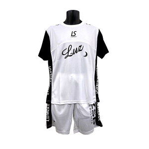 [XC\u MONTEv㉺ilj/L1211006,L1211008yz/vVcAvp㉺Zbg/yLUZ e SOMBRAz/tbgT/g[jO/TbJ[/h/Wp/2024SS