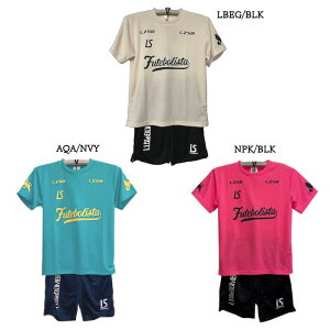 [XC\u ZIONWjAv㉺/F-1921017/1921314/vVc/vp//LUZ e SOMBRA/tbgT/g[jO/TbJ[/TVc/h/K/^/