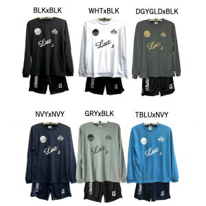 [XC\u _uX^_[hWjAv㉺Zbg/LUZ e SOMBRA/F1821026C1921314/㉺Zbg/tbgT/g[jO/TbJ[/h/TVc/