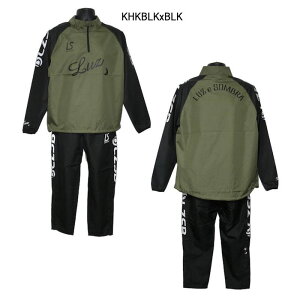 [XC\u n[tWbvsXe㉺/WjA/L2242105,L2242107yLUZ e SOMBRAztbgT/TbJ[/EBhu[J[