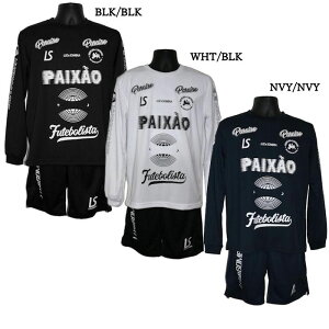 [XC\u PXv㉺ (l)/LUZ e SOMBRA/L1253041,1811309/㉺Zbg/tbgT/g[jO/TbJ[/h/TVc/