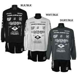 [XC\u 1D TROLLv㉺ (l)/LUZ e SOMBRA/L1253039,1811309/㉺Zbg/tbgT/g[jO/TbJ[/h/TVc/